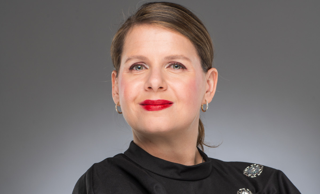 Maria Kivinen Departs YLE After More Than a Decade to Launch Norse Key Studios